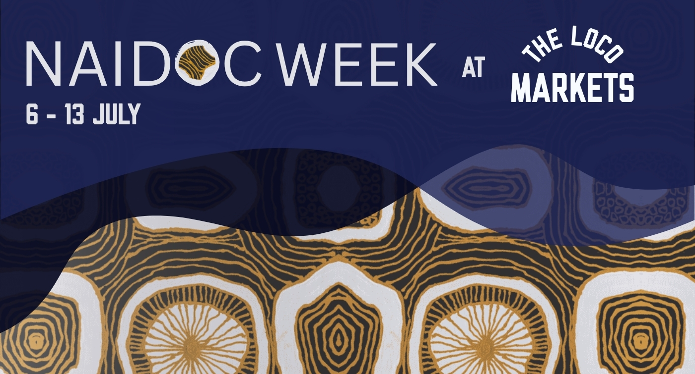 NAIDOC Week