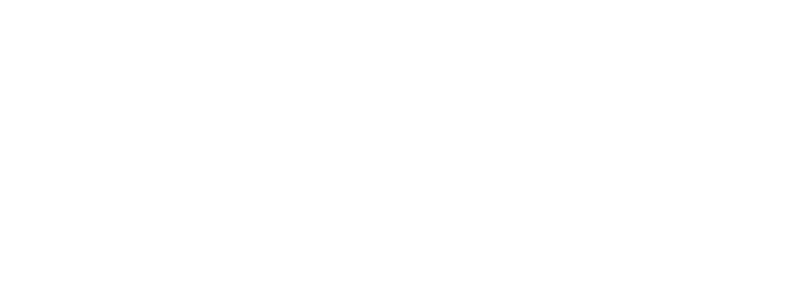 South Eveleigh CMYK logo